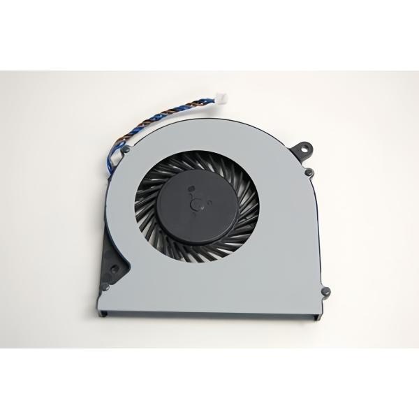 cjft-store_cpu-000181