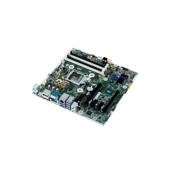 新品 HP Z240 SFF Workstation /マザーボード AS#795003-001 837345