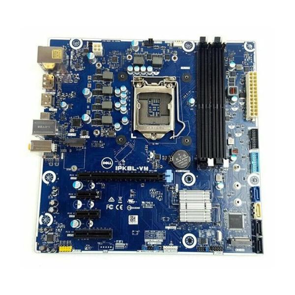 純正新品 Dell XPS 8920 マザーボード DP/N VHXCD : CJFT-Store - 通販