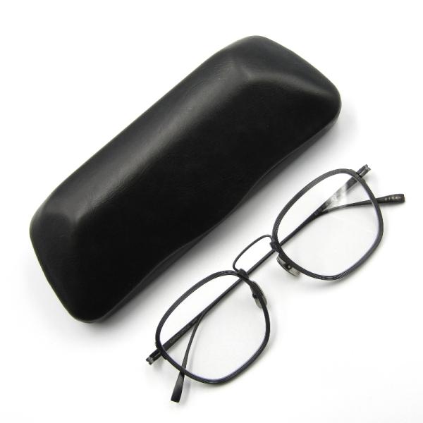 美品 KANEKO OPTICAL JAPAN カネコオプティカルジャパン 金子眼鏡