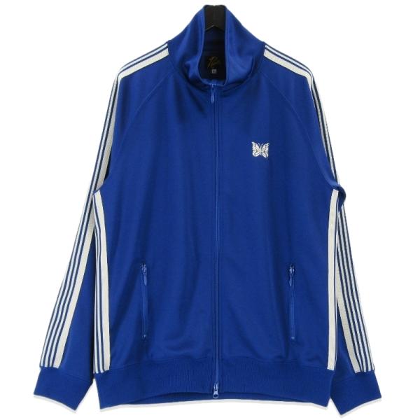 Needles（ニードルス） 美品 ニードルズ トラックジャケット OT226