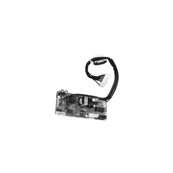 clover8888_daikin20170719-q