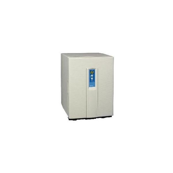 三菱（MITSUBISHI） ○ω三菱【CN-25C】クールインキュベータ 25Lタイプ