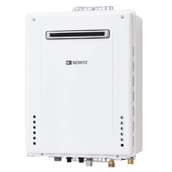 ノーリツ SRT-1670SAW-1 BL 都市ガス(12・13A) プロパンガス(LPG