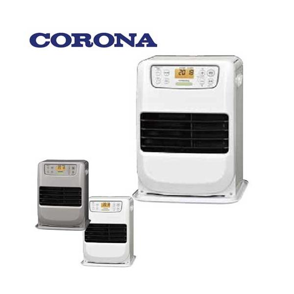 コロナ FH-M2525Y(C) グレイッシュベージュ FH-M2525Y(W) マット