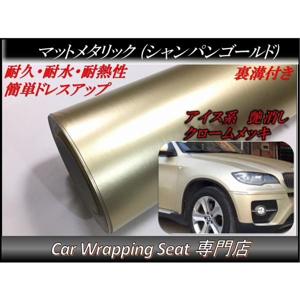 customize-tool-shop_zy0qtbi9zi