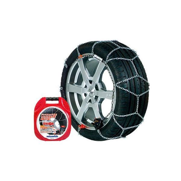 バイセンフェルス タイヤ チェーン L090」の人気商品一覧 | 安い商品を