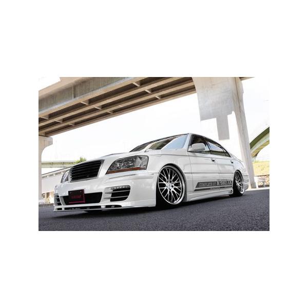 a-line-japan_kbreak-17majesta-set