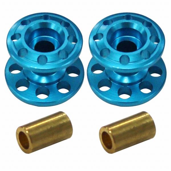 a-next-shop_gods-z-099-bl-01-a