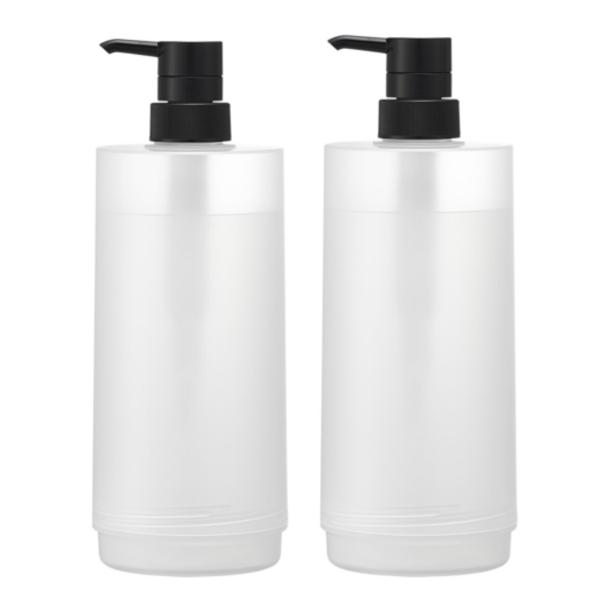 amusing-square_ajv007