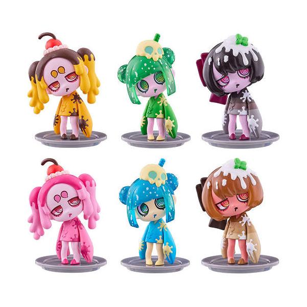 amyu-mustore_c2412244