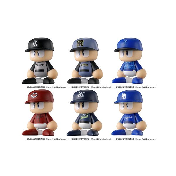 amyu-mustore_c2507229