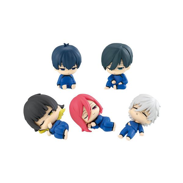 amyu-mustore_c2510243