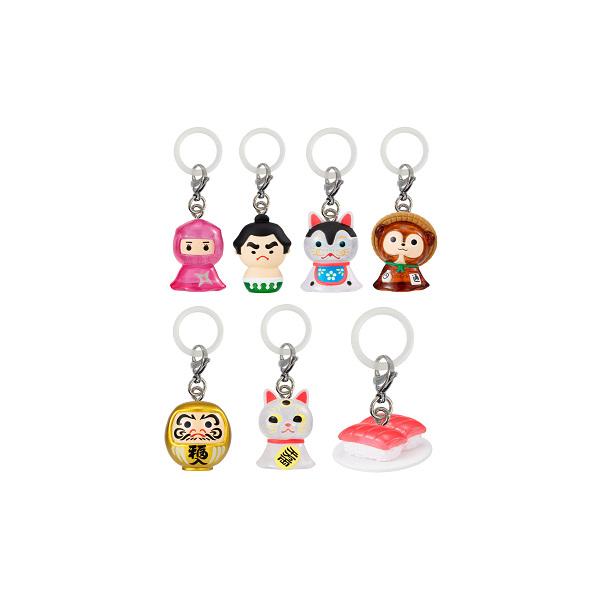 amyu-mustore_c2512235