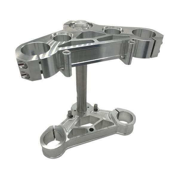 Harley Davidson（ハーレー・ダビッドソン） MXV1 39mm トリプルツリー