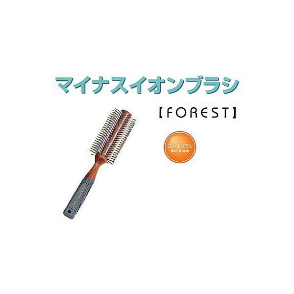 antec35_forest-fm-r280