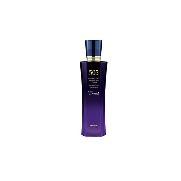 NOEVIR（ノエビア） 505 薬用エンリッチローション 150ml [ noevir