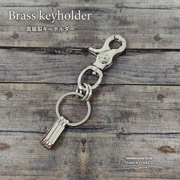 ang-springs_hzky-010