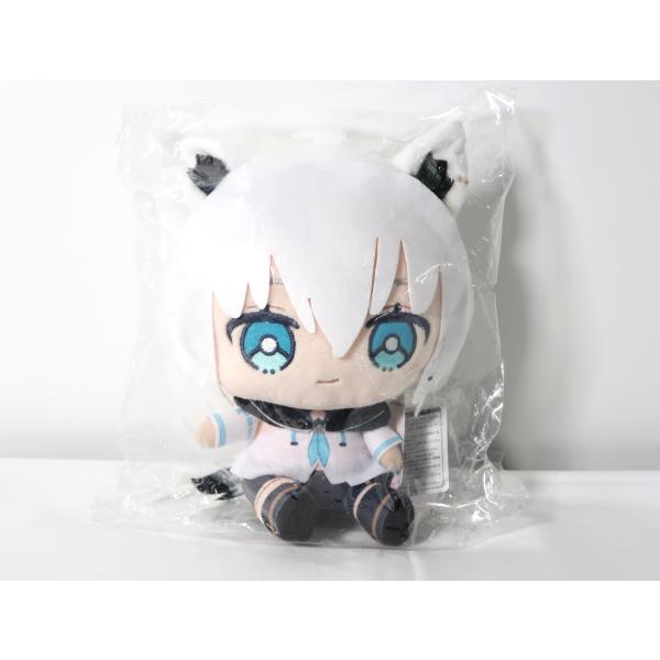 aniera_sku-250412-012