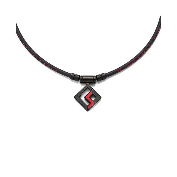 aozoraya-sp_hbn-arq-dbaac-9020