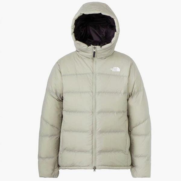 THE NORTH FACE（ザ ノースフェイス） ダウンジャケット ビレイヤー