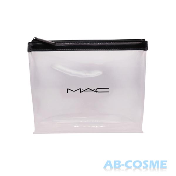 ab-cos_g000000009027