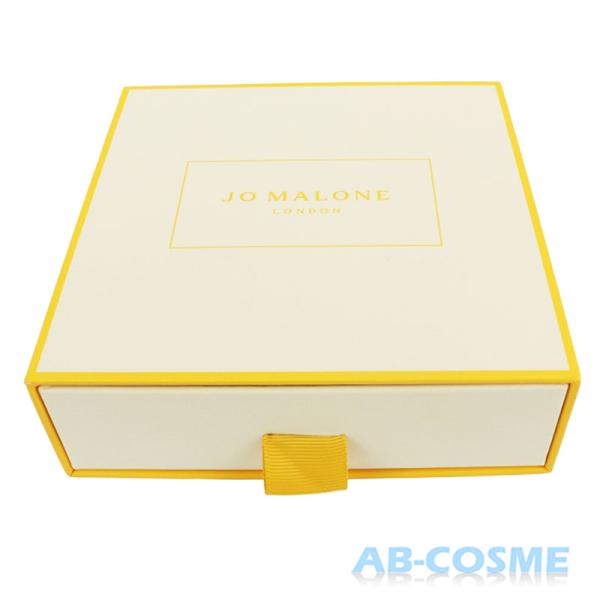 JO MALONE LONDON（ジョーマローンロンドン） ボックス/ショッパー Jo
