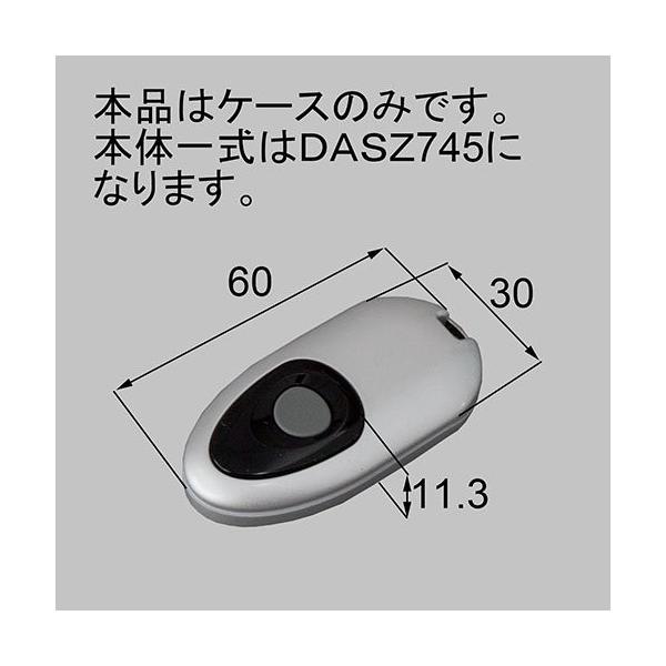 abcshop-yh-ten_aj-b00swd2qxq