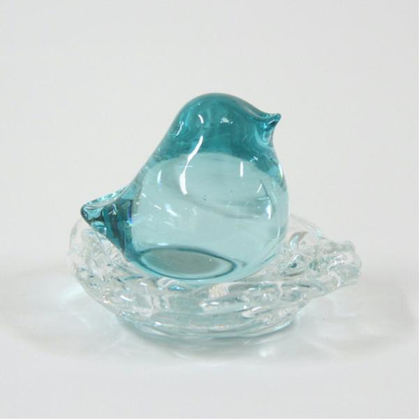 abiyanto-japon_7688008