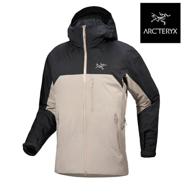 ARC'TERYX（アークテリクス） ベータ インサレーテッド ジャケット