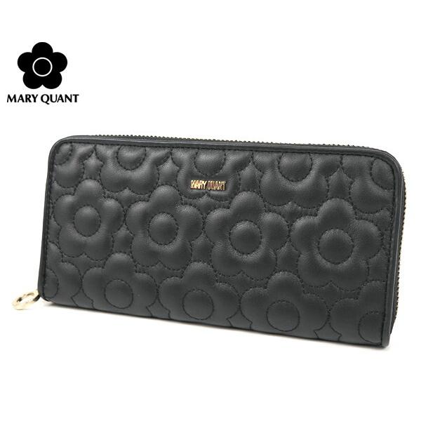 MARY QUANT（マリークヮント） マリークワント キルトフォームデイジー