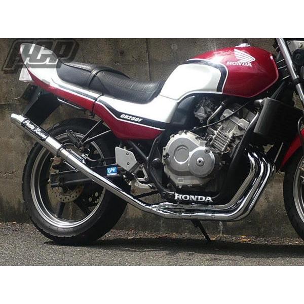 バイク用マフラー jade」の人気商品一覧 | 安い商品を通販サイトから