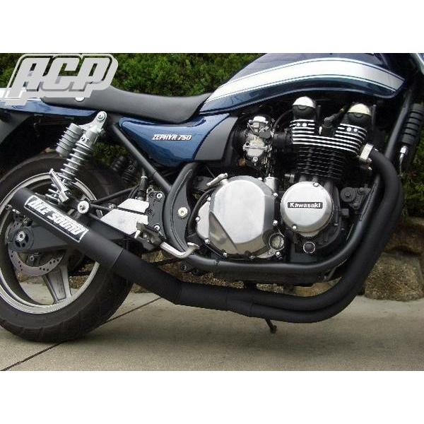 バイク用マフラー ショート管 ゼファー750」の人気商品一覧 | 安い商品