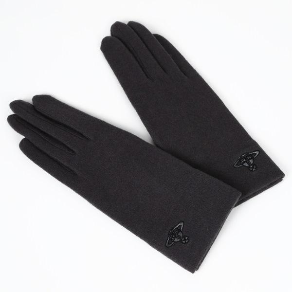 Vivienne Westwood（ヴィヴィアンウエストウッド） オーガニックウール