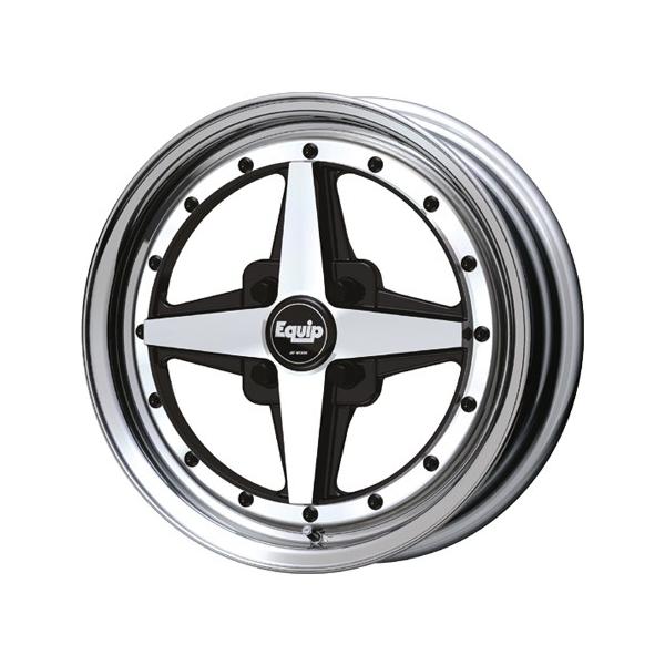 advan-shop_equip-004