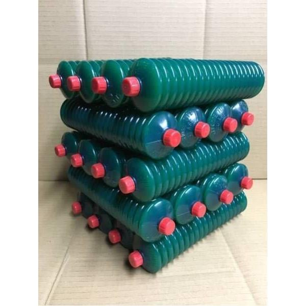 MASUMI屋 マスミヤ シャーシカートリッジグリス 420ml ×20本 : AgVege