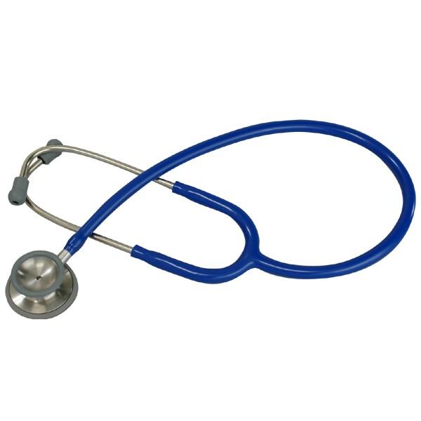 ウェルチ・アレン 聴診器ウェルチアレンプロフェッショナル成人用5079