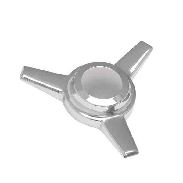 ノックオフ スピナー スピンナー ホイールスピナー Knock Off 3 Bar 1