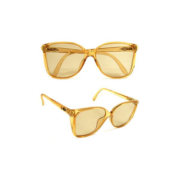 Christian Dior (クリスチャンディオール) 2225A 11 55 ☆ブランド