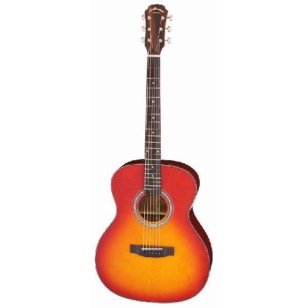 アリア アコースティック ギター AF」の人気商品一覧 | 安い商品を通販