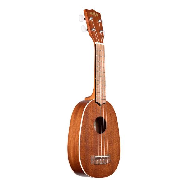 ウクレレ KALA パイナップル」の人気商品一覧 | 安い商品を通販サイト