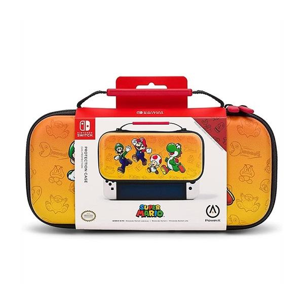 Nintendo Switch or Lite】 ニンテンドー スイッチ＆スイッチライト