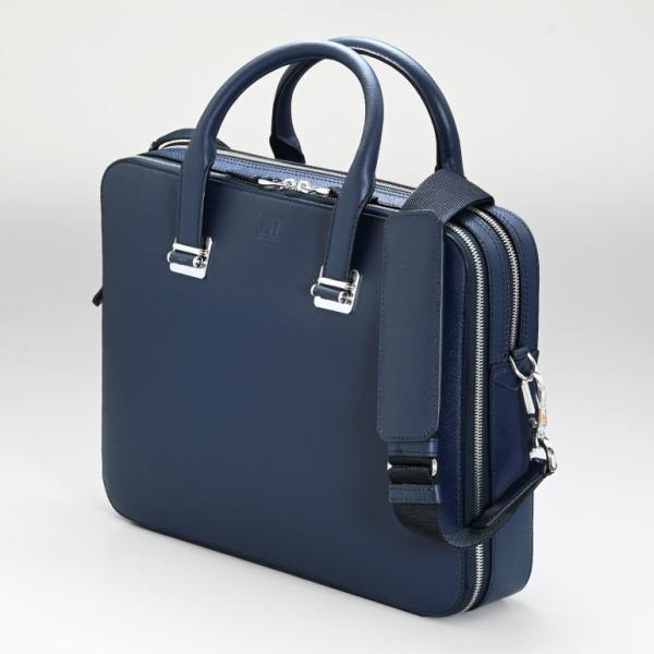 ダンヒル(dunhill) ビジネス バッグ | 通販・人気ランキング - 価格.com