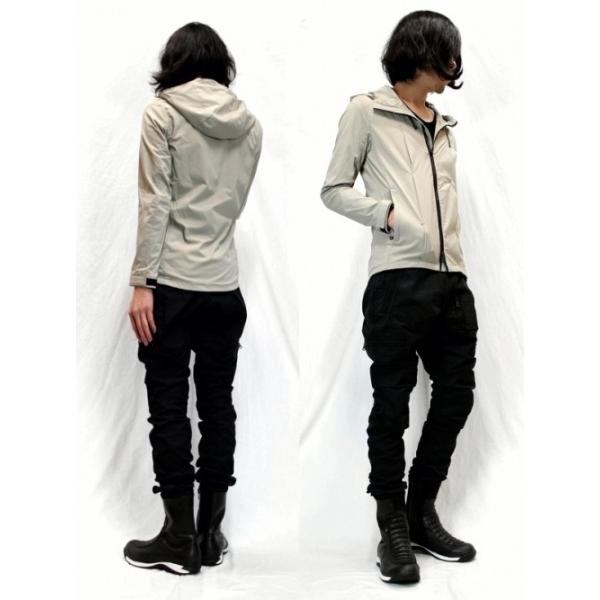 ripvanwinkle（リップヴァンウィンクル） 【半額SALE】 ripvanwinkle