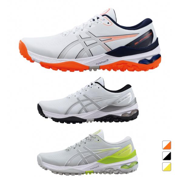 alpen-group_0545990018