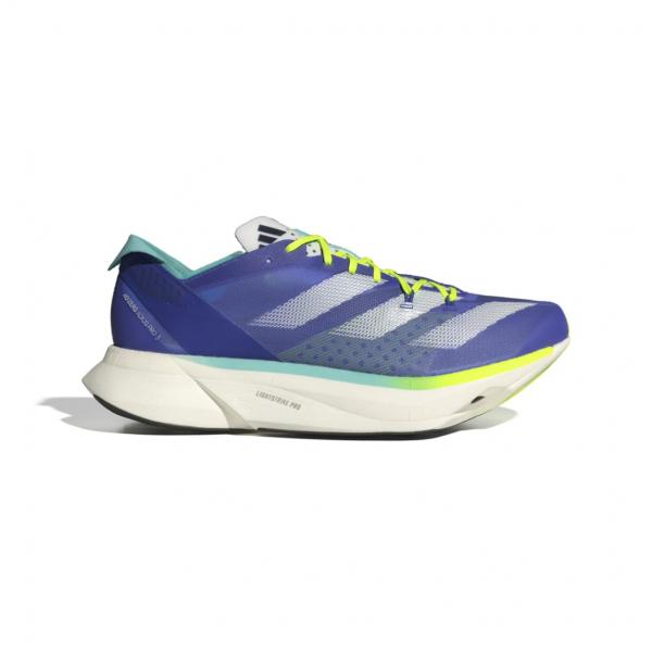 adidas（アディダス） ADIZERO ADIOS PRO 3 M アディゼロ アディオス