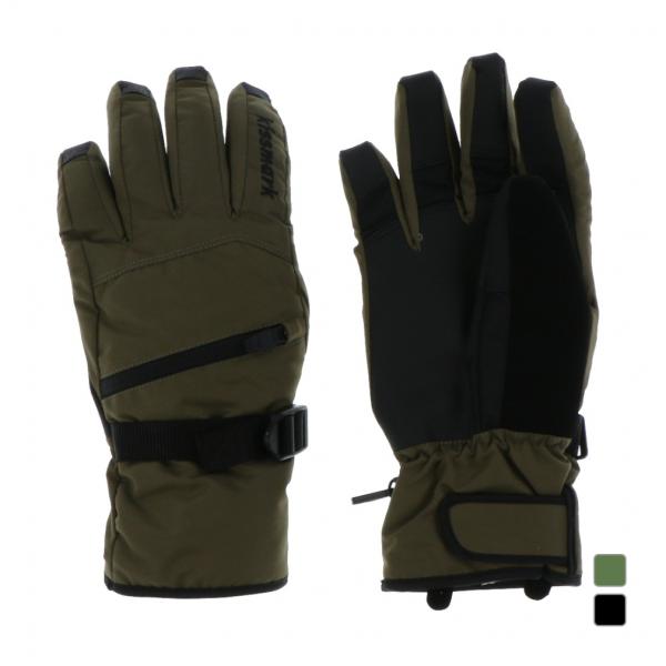 alpen-group_5228040013