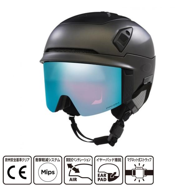 alpen-group_5642177704