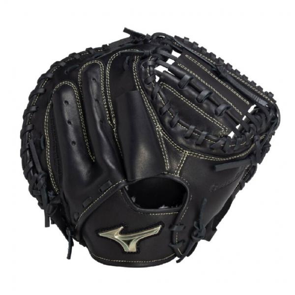 MIZUNO（ミズノ） ジュニア軟式用グローバルエリートRG號SAKEBI捕手用