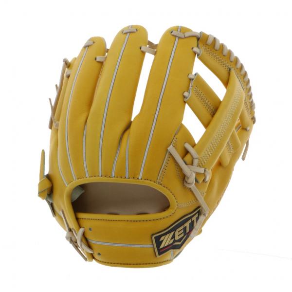 alpen-group_8000140115